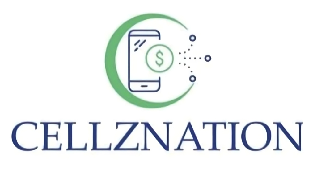 cellznation